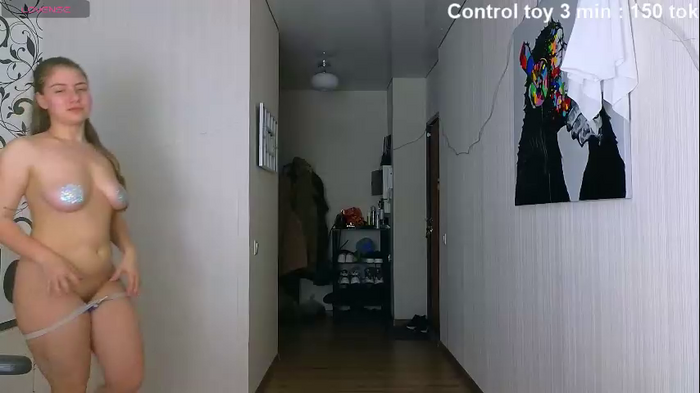 yasyaaa