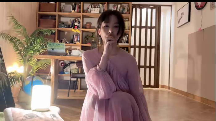 yuanlili