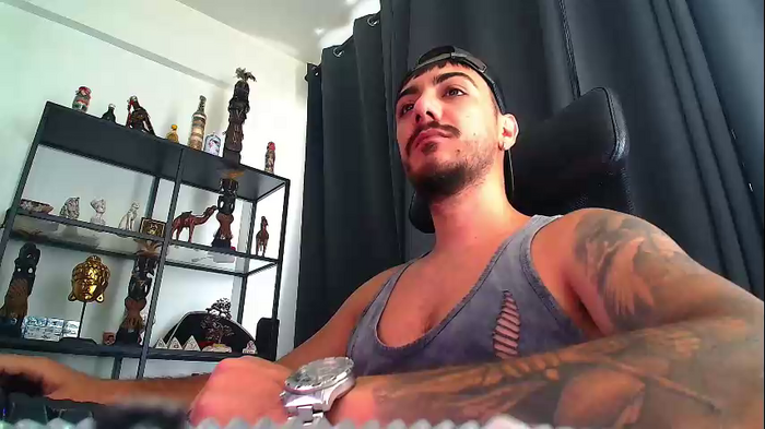 andrewbanner
