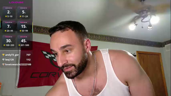 hotdoc42