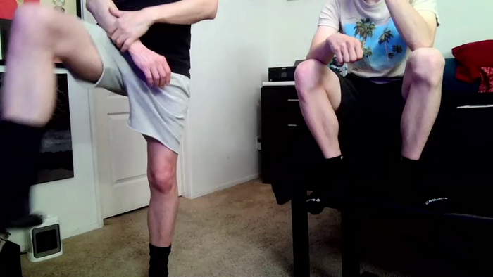 llcooljake69