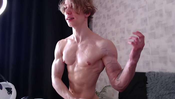 marc_solo