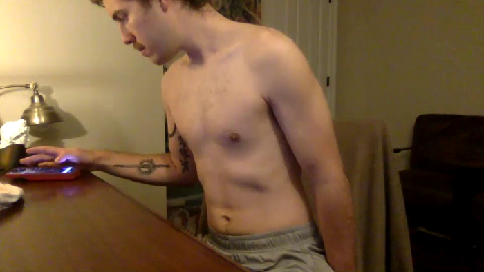 militaryfratboy