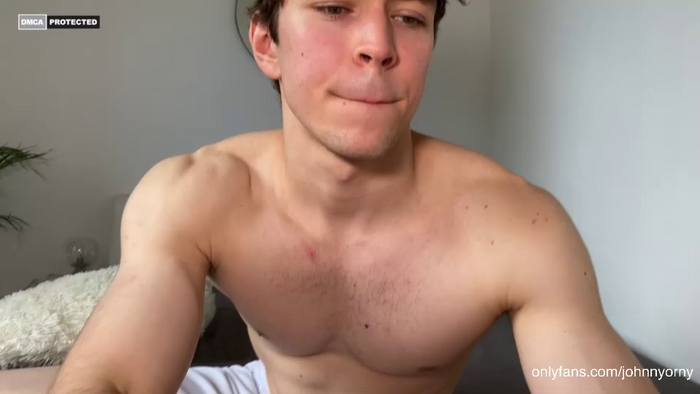 thatjohnny