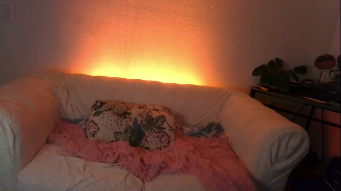 zina_sofia
