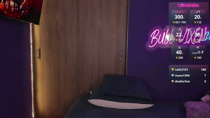 bull_vixen2001