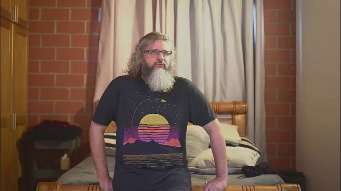 cheeseburgerjesus