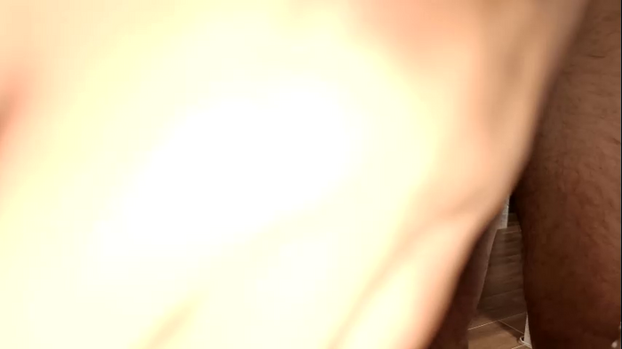 hey_its_meow