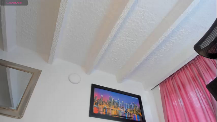 joelandalexa