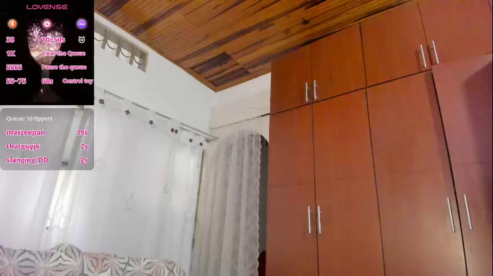 loreth_jw