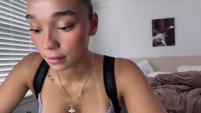 adriannarodriguez