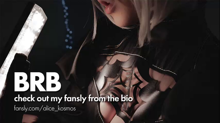 alice_kosmos