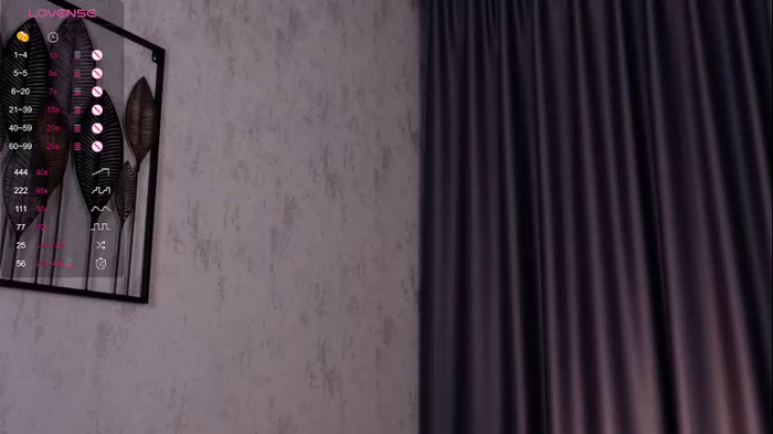 alicepreuoston