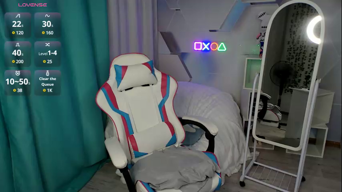 aliicemeow