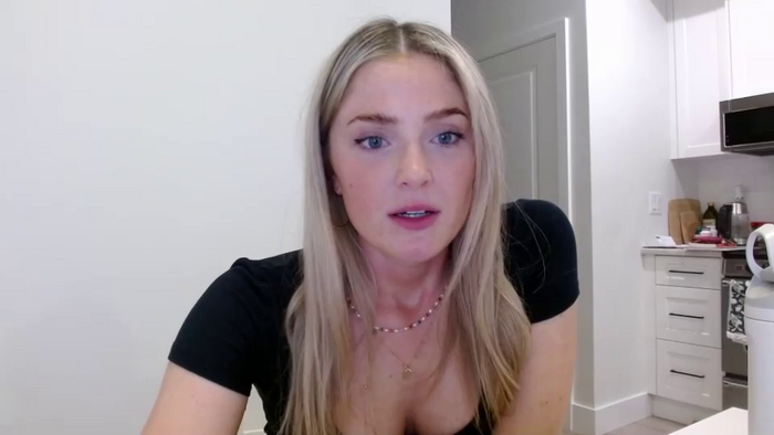 allybeexo