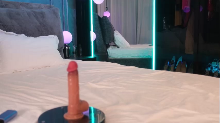 ami_katana