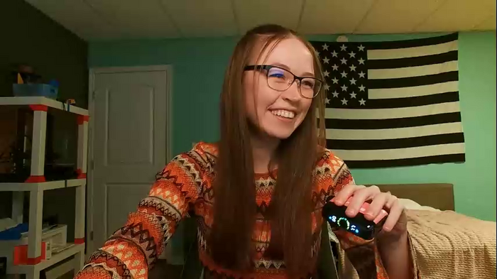 anabelleleigh