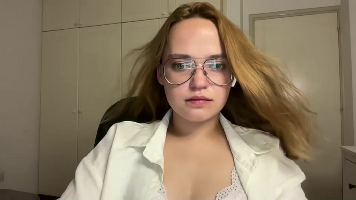 anna_meaw_anna