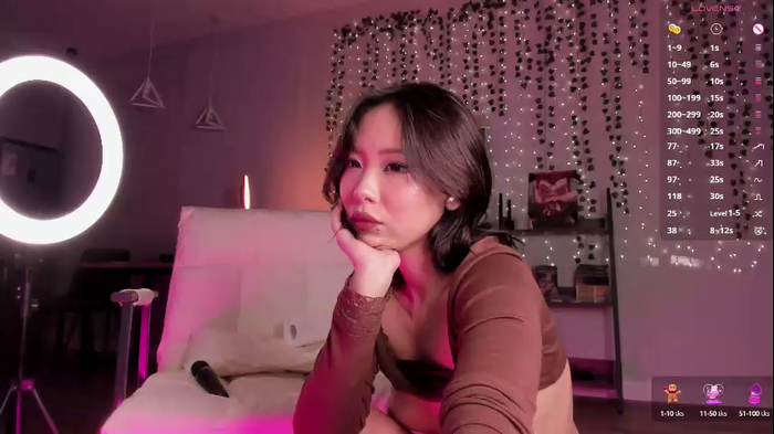 asuno_