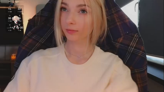 baby_gopn1k