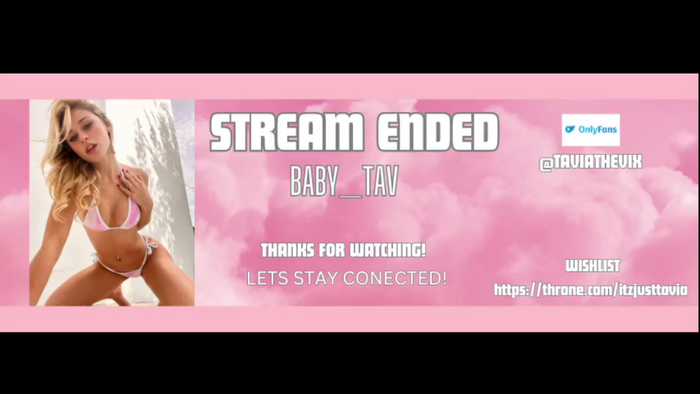 baby_tav