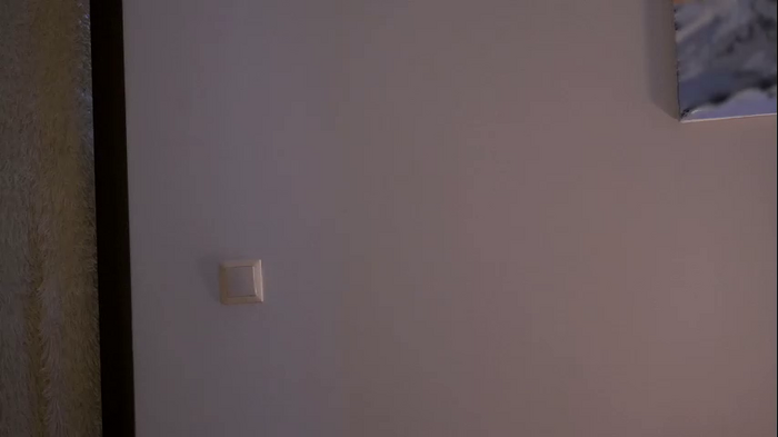 bitter_moon