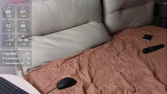 brightrays__