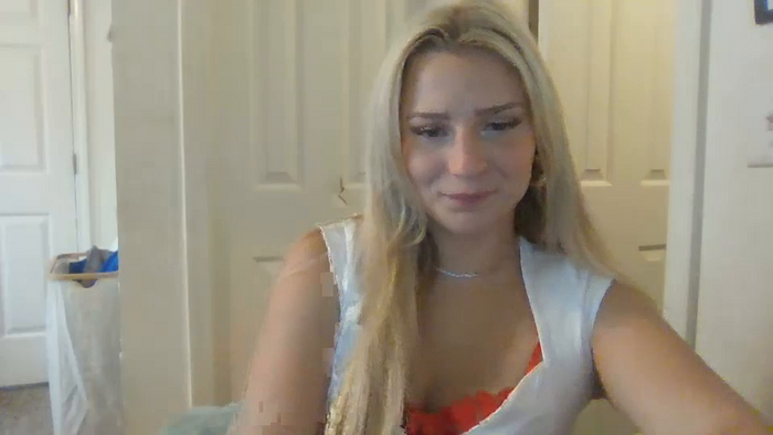 charlotterosevip