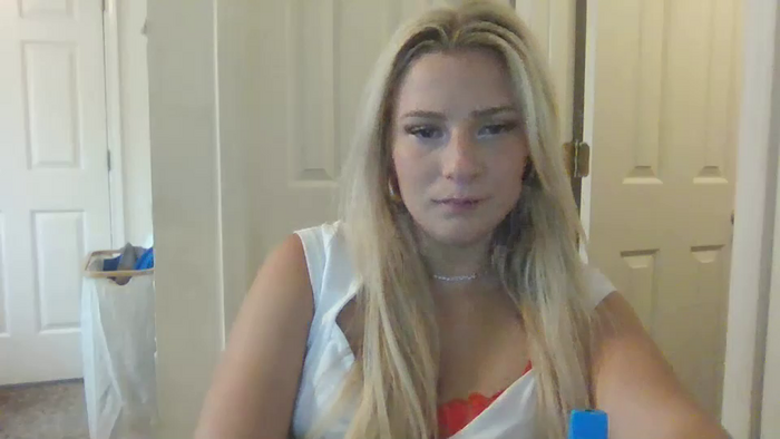 charlotterosevip