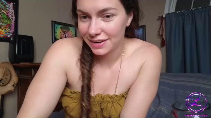 chroniclove