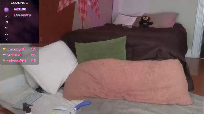 dreamgirl_666