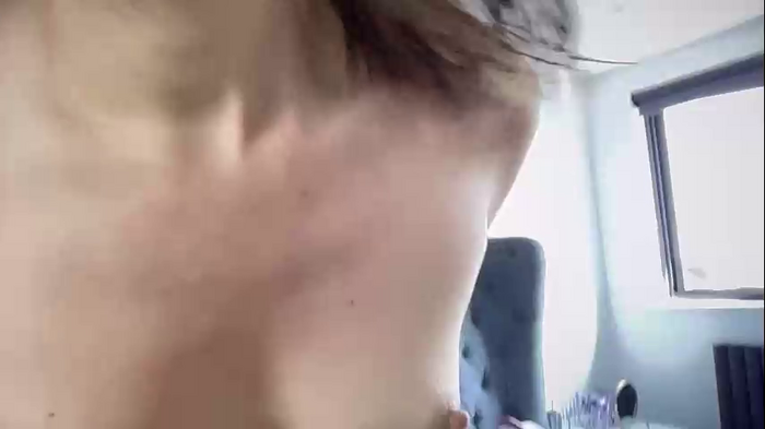 eatmypie69