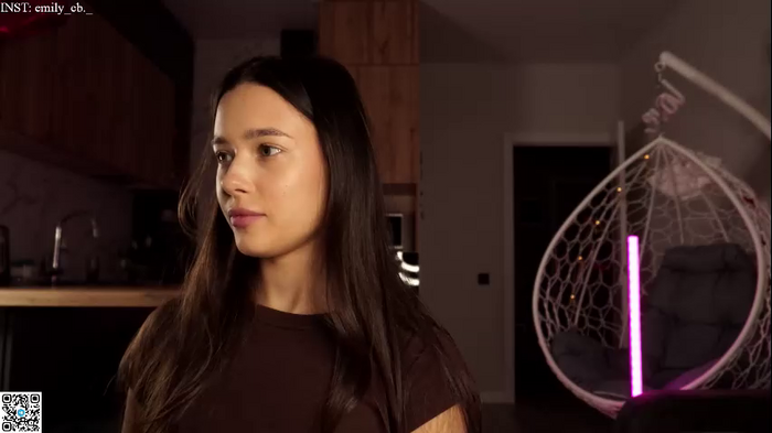 emilybatee