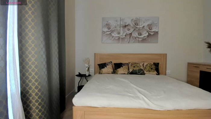 flooora_0