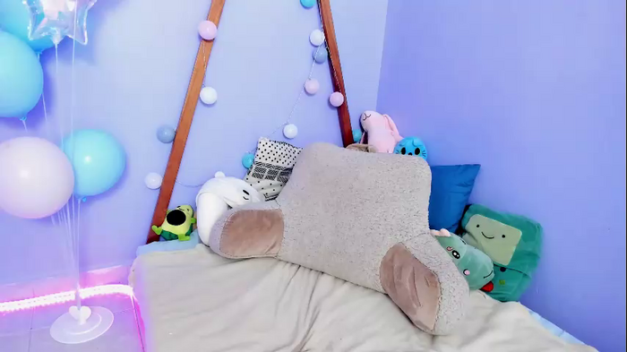 frank_sasha