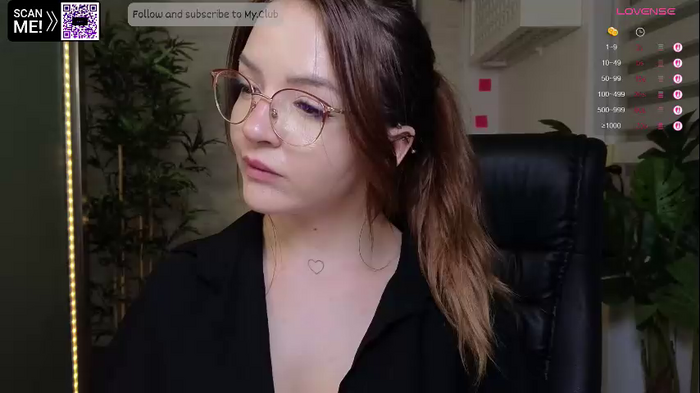 ginger_pie