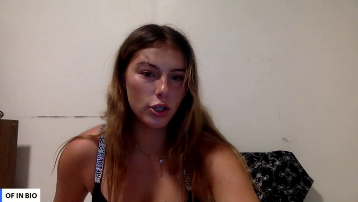 heykenna