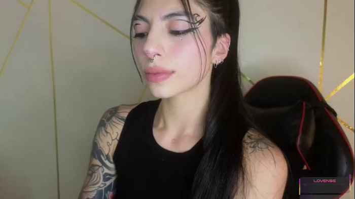 hollyxx_