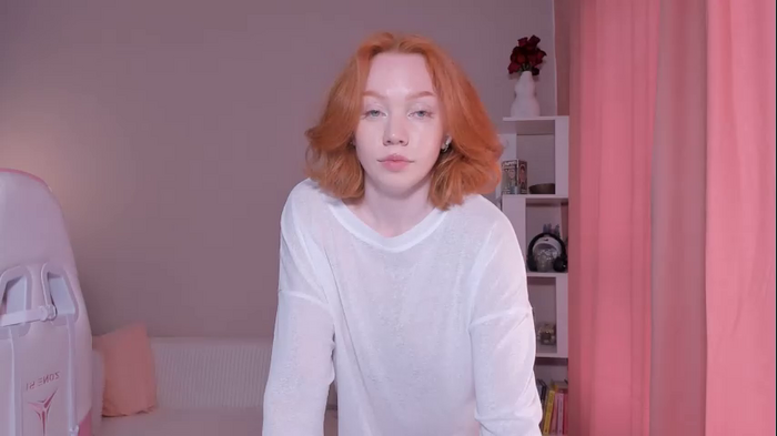 honeyautumn