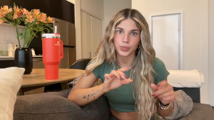 imrubyy