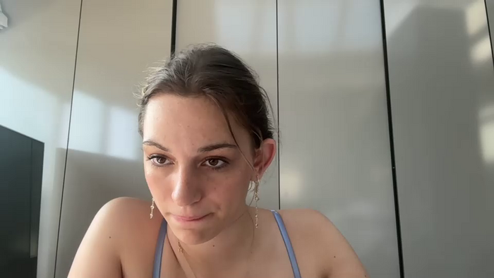 irisdollgirl