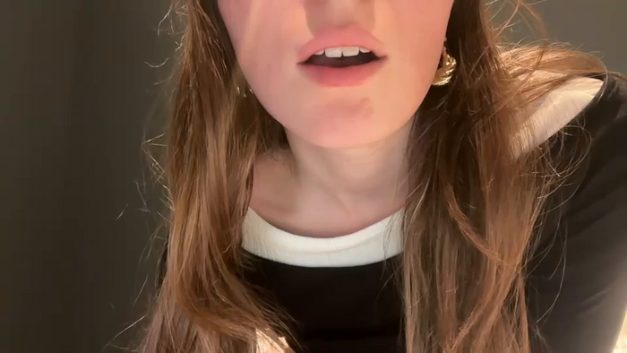 ivyrosehere