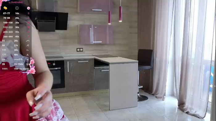 kimi_ten