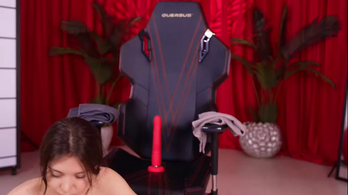 kittycaitlin