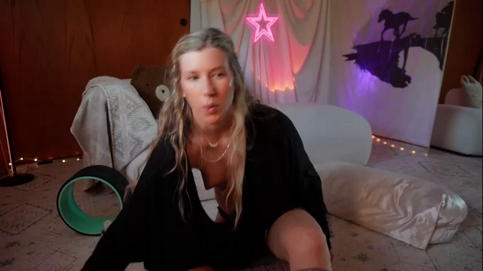 lucy_gooosey