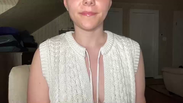 maddyhasyummypussy