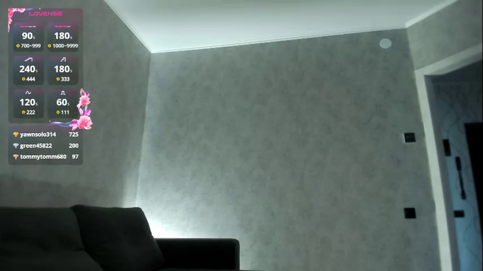 mia_riley_online