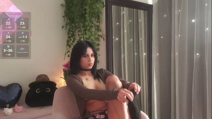 mysticxkitty