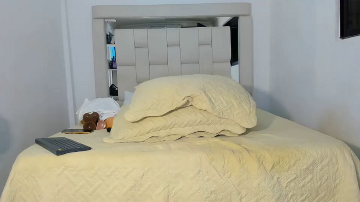 natasha_joyy