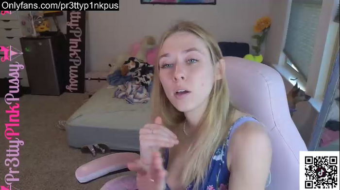 pr3ttyp1nkpussy